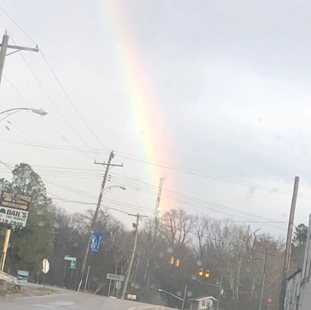 Meet your Posher, Jayda